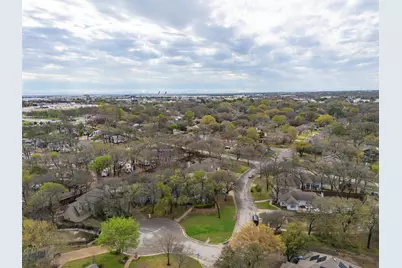 2004 Glen Creek Court, Arlington, TX 76015 - Photo 8