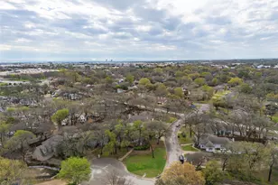 2004 Glen Creek Ct, Arlington, TX 76015 - Photo 8