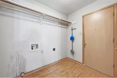 2004 Glen Creek Court, Arlington, TX 76015 - Photo 22