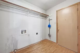 2004 Glen Creek Ct, Arlington, TX 76015 - Photo 22