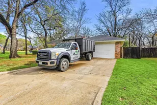 2004 Glen Creek Ct, Arlington, TX 76015 - Photo 12