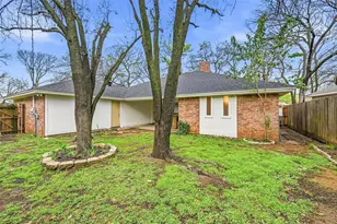 2004 Glen Creek Ct, Arlington, TX 76015 - Photo 24