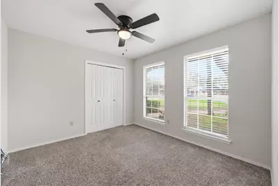 2004 Glen Creek Court, Arlington, TX 76015 - Photo 20