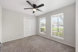 2004 Glen Creek Ct, Arlington, TX 76015 - Photo 20