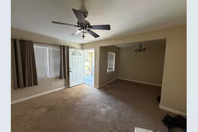 13436 Emeline Street, Farmers Branch, TX 75234 - Photo 2