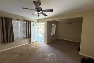 13436 Emeline St, Farmers Branch, TX 75234 - Photo 2