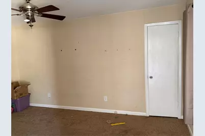 13436 Emeline Street, Farmers Branch, TX 75234 - Photo 8