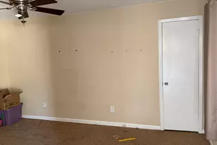 13436 Emeline St, Farmers Branch, TX 75234 - Photo 8