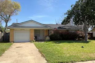 13436 Emeline St, Farmers Branch, TX 75234 - Photo 1