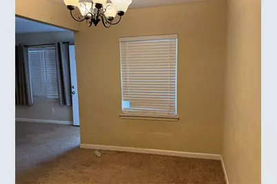 13436 Emeline Street, Farmers Branch, TX 75234 - Photo 4