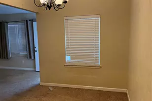 13436 Emeline St, Farmers Branch, TX 75234 - Photo 4