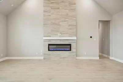 4510 Matador Ranch Court, Waxahachie, TX 75165 - Photo 8