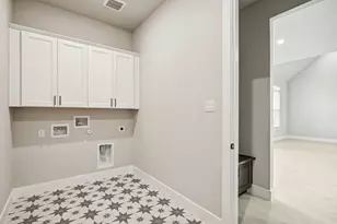 4510 Matador Ranch Ct, Waxahachie, TX 75165 - Photo 26