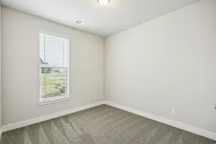 4510 Matador Ranch Ct, Waxahachie, TX 75165 - Photo 22