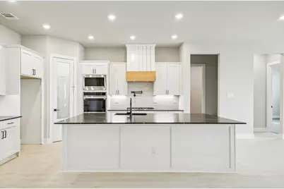 4510 Matador Ranch Court, Waxahachie, TX 75165 - Photo 6