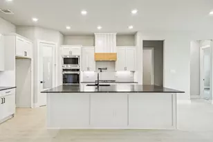 4510 Matador Ranch Ct, Waxahachie, TX 75165 - Photo 6