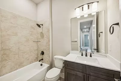 4510 Matador Ranch Court, Waxahachie, TX 75165 - Photo 20