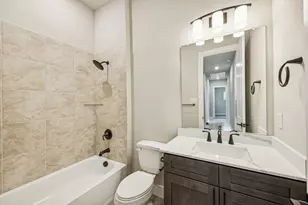 4510 Matador Ranch Ct, Waxahachie, TX 75165 - Photo 20