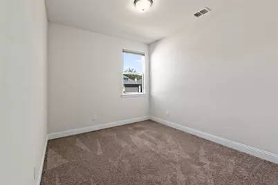 1000 Mason Street, Aubrey, TX 76227 - Photo 18