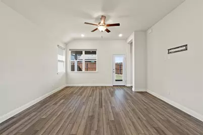 1000 Mason Street, Aubrey, TX 76227 - Photo 10