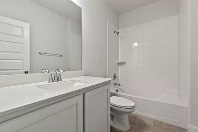 1000 Mason Street, Aubrey, TX 76227 - Photo 22