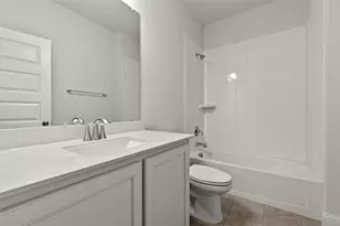 1000 Mason St, Aubrey, TX 76227 - Photo 22