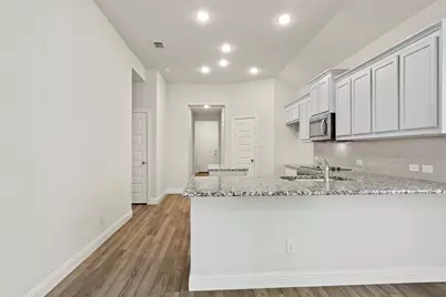 1000 Mason Street, Aubrey, TX 76227 - Photo 8