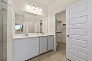 1000 Mason St, Aubrey, TX 76227 - Photo 16