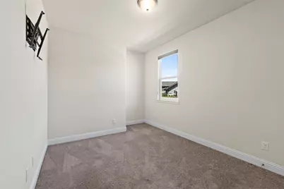 1000 Mason Street, Aubrey, TX 76227 - Photo 20