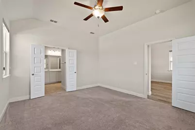 1000 Mason Street, Aubrey, TX 76227 - Photo 14