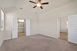 1000 Mason St, Aubrey, TX 76227 - Photo 14