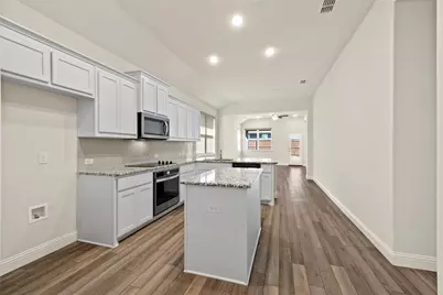 1000 Mason Street, Aubrey, TX 76227 - Photo 4