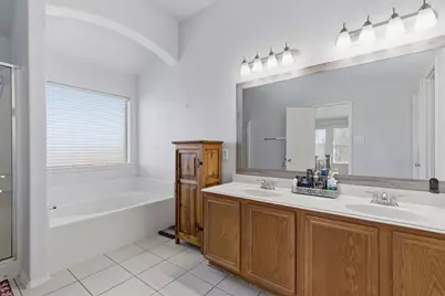 9469 Fox Hill, Fort Worth, TX 76131 - Photo 22