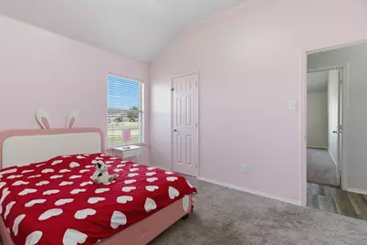 9469 Fox Hill, Fort Worth, TX 76131 - Photo 32