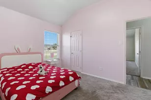 9469 Fox Hill, Fort Worth, TX 76131 - Photo 32