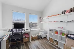 9469 Fox Hill, Fort Worth, TX 76131 - Photo 20