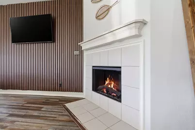 9469 Fox Hill, Fort Worth, TX 76131 - Photo 8