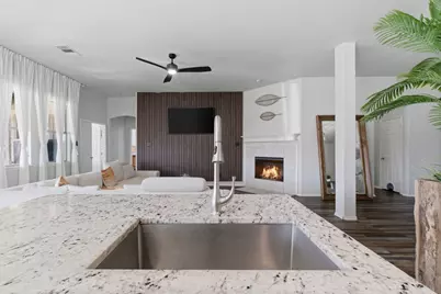 9469 Fox Hill, Fort Worth, TX 76131 - Photo 16