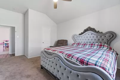 9469 Fox Hill, Fort Worth, TX 76131 - Photo 34