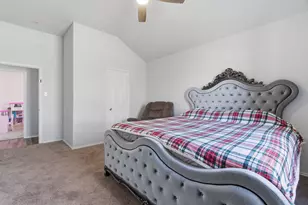 9469 Fox Hill, Fort Worth, TX 76131 - Photo 34