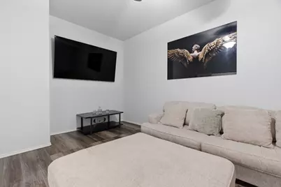 9469 Fox Hill, Fort Worth, TX 76131 - Photo 28