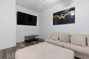 9469 Fox Hill, Fort Worth, TX 76131 - Photo 28