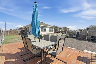 9469 Fox Hill, Fort Worth, TX 76131 - Photo 38