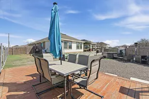 9469 Fox Hill, Fort Worth, TX 76131 - Photo 38