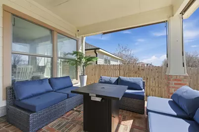 9469 Fox Hill, Fort Worth, TX 76131 - Photo 36