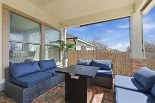 9469 Fox Hill, Fort Worth, TX 76131 - Photo 36