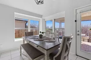 9469 Fox Hill, Fort Worth, TX 76131 - Photo 14