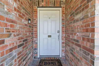 9469 Fox Hill, Fort Worth, TX 76131 - Photo 6