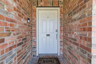 9469 Fox Hill, Fort Worth, TX 76131 - Photo 6