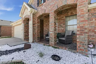 9469 Fox Hill, Fort Worth, TX 76131 - Photo 4